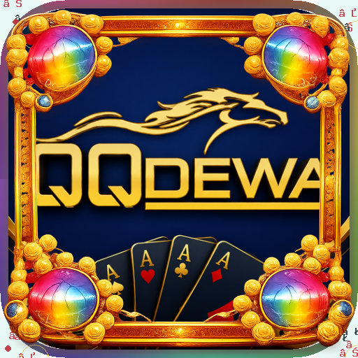qqdewa — galeri pratinjau - APK Resmi