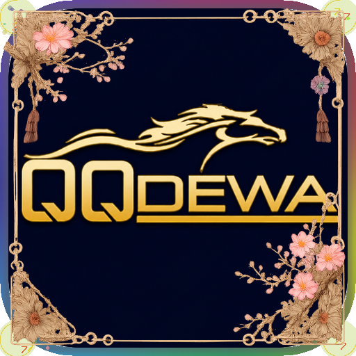 qqdewa — galeri pratinjau Resmi APK